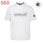 スーパーコピーモンクレールTシャツ激安